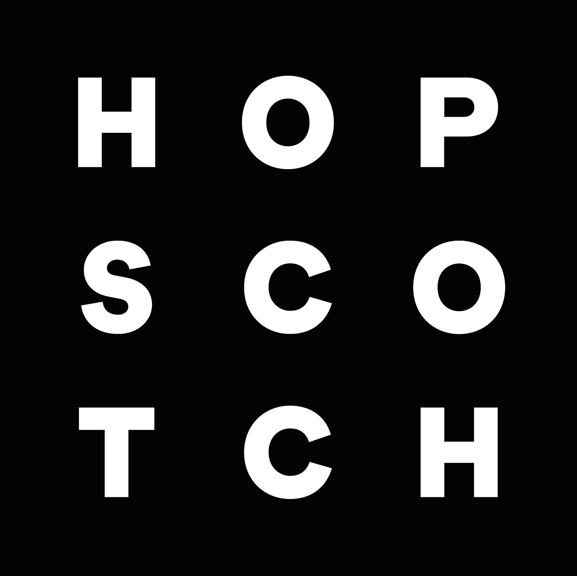 Hopscotch